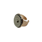 Set Calamita Ring