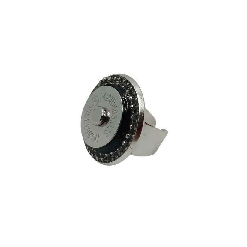 Set Calamita Ring