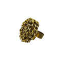 ANELLO ROCKABILLY VORTICE