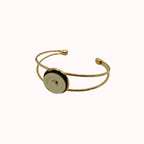 Set Bracciale Calamita