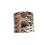 BRACCIALE CALAMITA OTTOGIRO - Bracciale Calamita