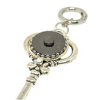 CHARM CALAMITA KEY
