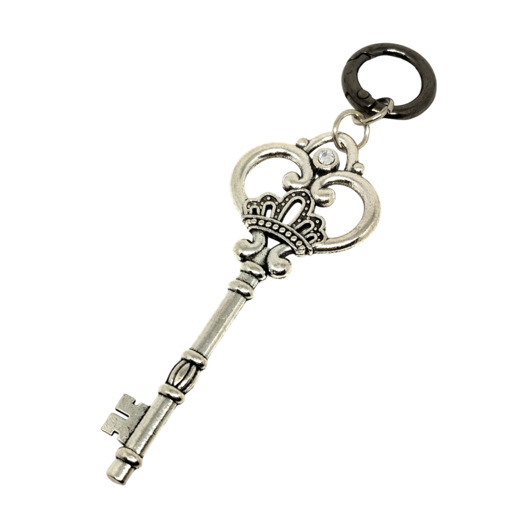 CHARM KEY