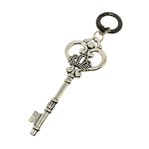 CHARM KEY - Charms