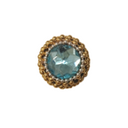 CLAP CALAMITA ADATTABILITÀ - CLAUDIA DE ROSA JEWELRY