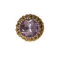 CLAP CALAMITA CRESCITA - CLAUDIA DE ROSA JEWELRY