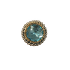 Set Calamita Ring