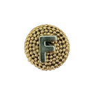 Set Calamita Ring
