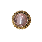 CLAP CALAMITA SOSTENIBILITÀ - CLAUDIA DE ROSA JEWELRY