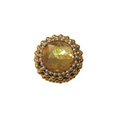 CLAP CALAMITA SUCCESSO - CLAUDIA DE ROSA JEWELRY