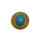 Set Calamita Ring