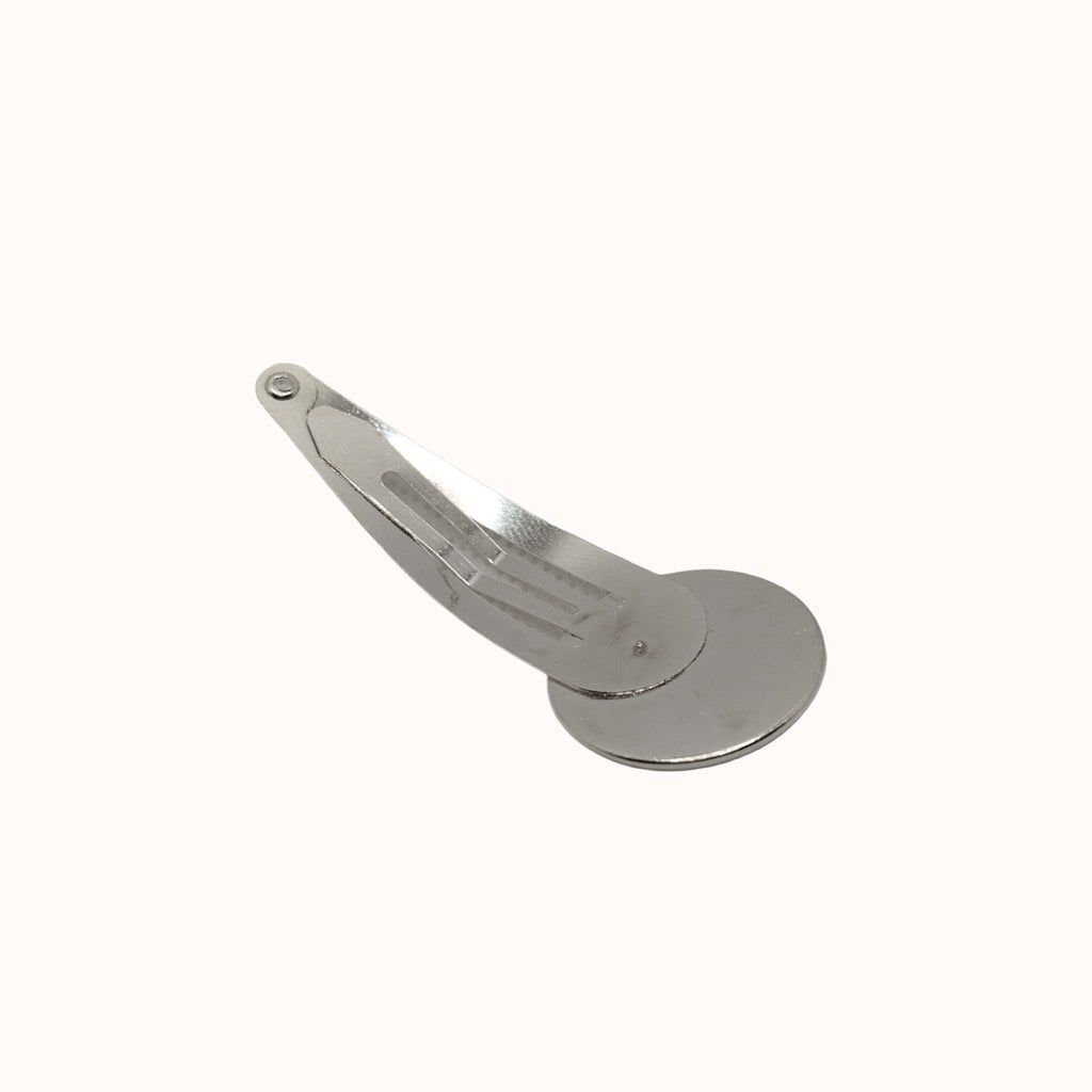 FERMAGLIO CALAMITA - Fermagli per Capelli