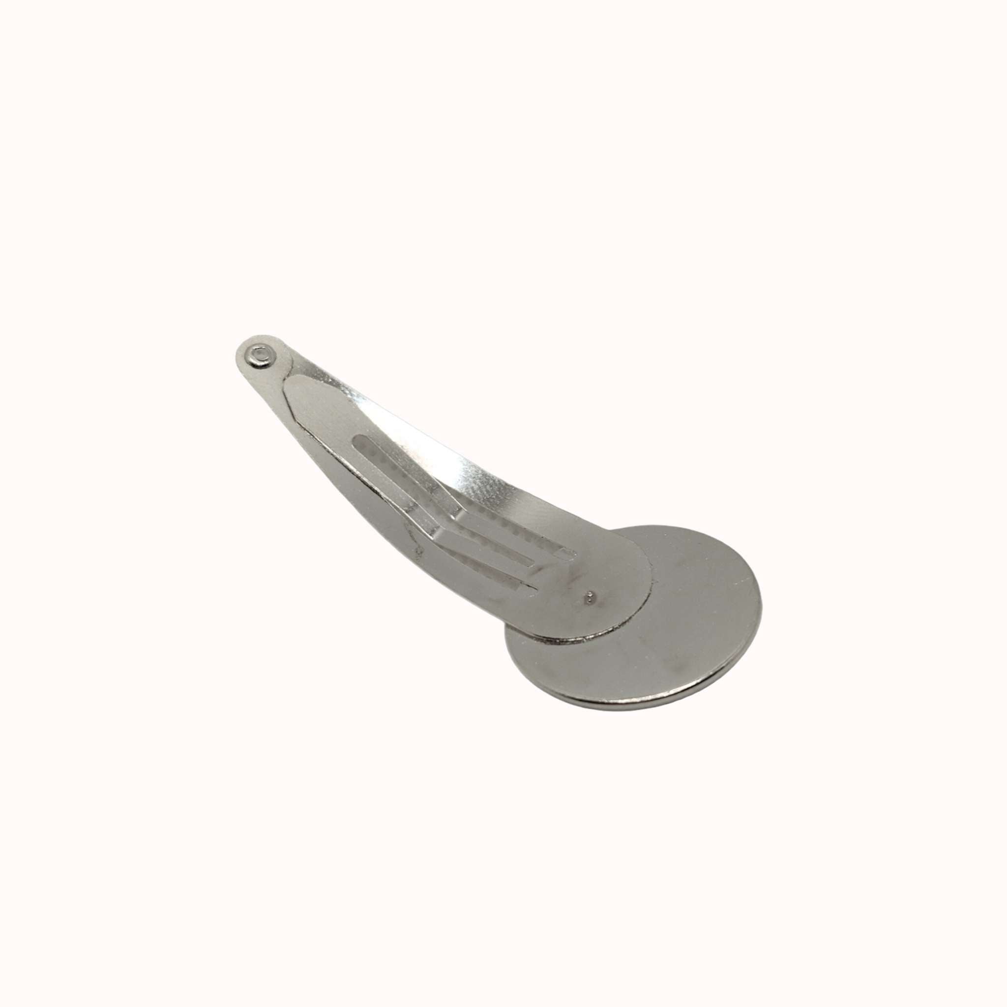 FERMAGLIO CALAMITA - Fermagli per Capelli