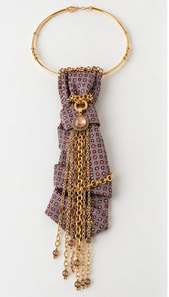 N. 20 Boss Lady flat_lay_completa