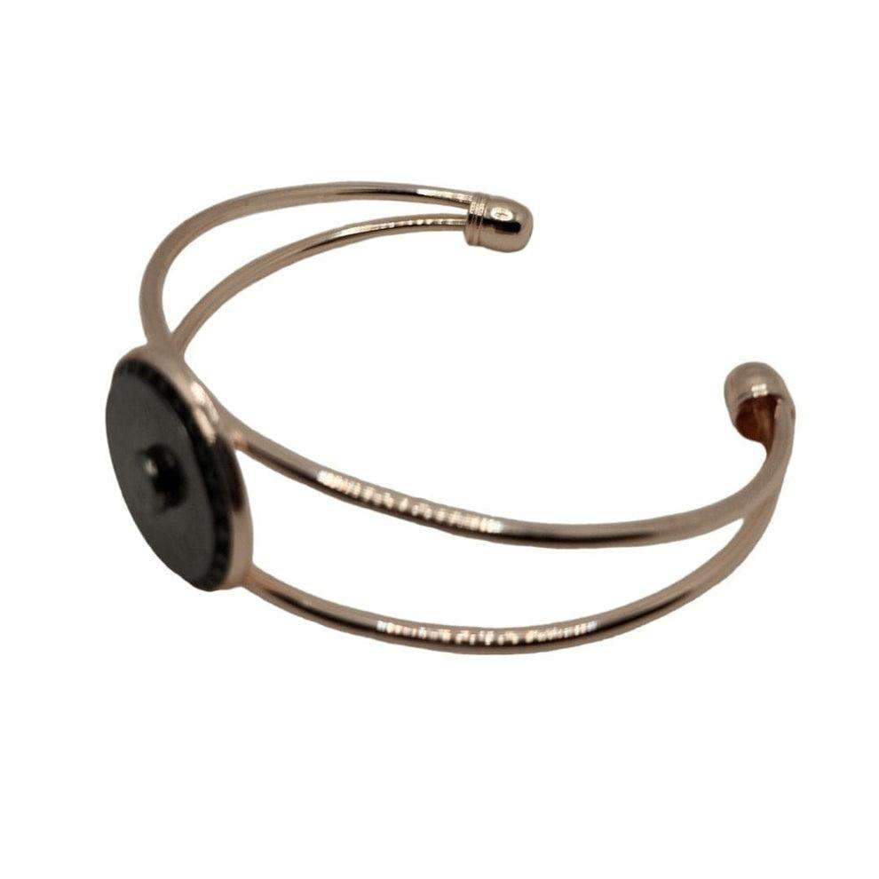 BRACCIALE CALAMITA