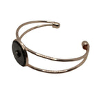BRACCIALE CALAMITA