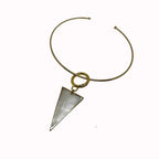 Charm Shell
