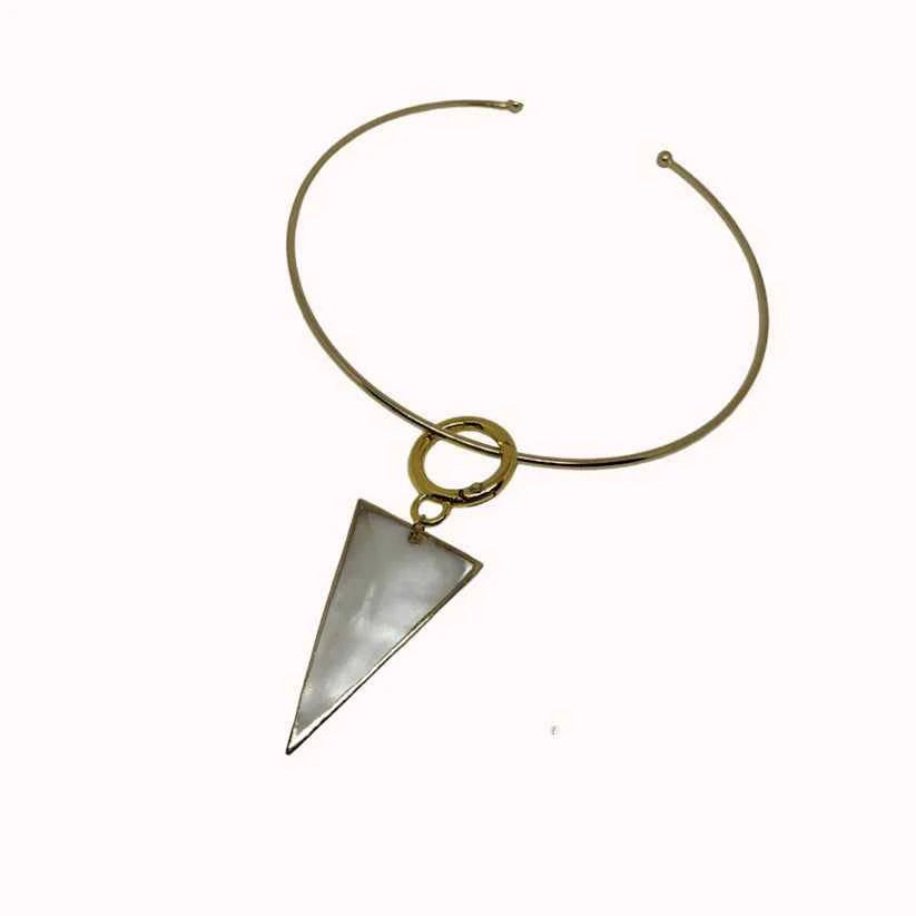 Charm Shell