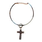 Charm Snap Soul Silver - Charms