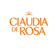 CLAUDIA DE ROSA JEWELRY  - Home