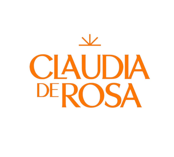 CLAUDIA DE ROSA JEWELRY 