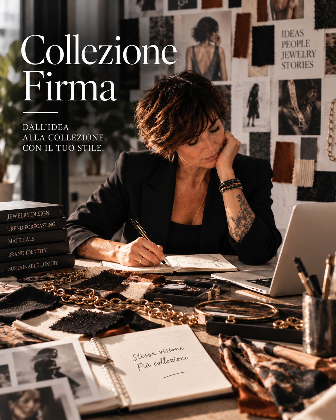 collezione_firma_corso online_3
