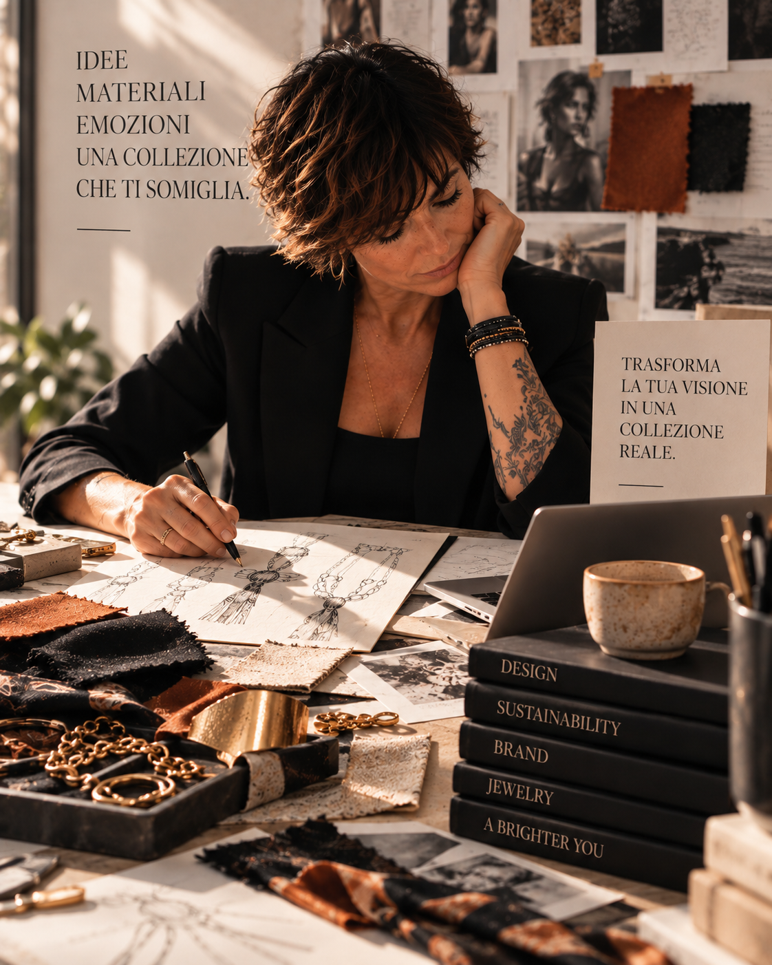 collezione_firma_corso online_4