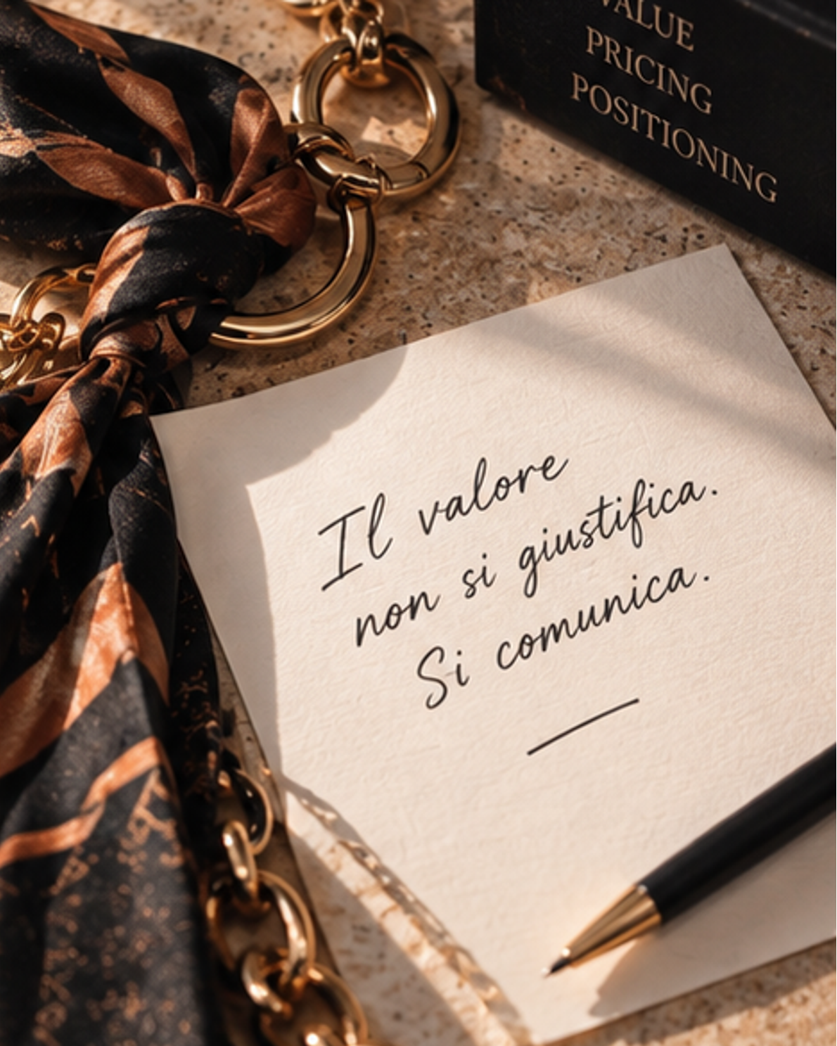 prezzo-senza-paura-corso-online_1