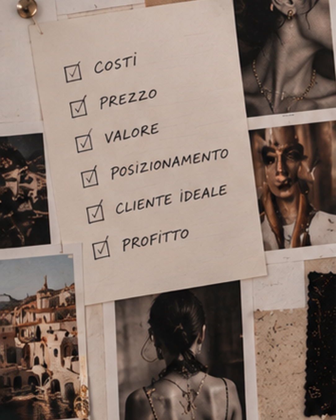 prezzo-senza-paura-corso-online_4