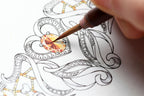Corso Design del Gioiello Contemporaneo