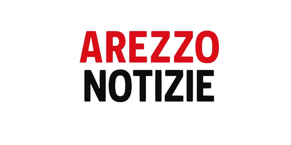 Arezzonotizie.it pubblica Beatrice Luzzi e Claudia De Rosa Jewelry